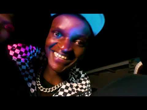Badder Dan  by Raynex shydaddy (official 4k video)