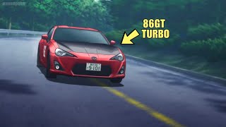 (20) MINALIIT NILA DAHIL SA MAHINANG MAKINA NG SASAKYAN PERO.... | ANIME TAGALOG RECAP