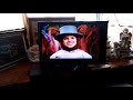 Opening To Barney Let S Play School 1999 DVD