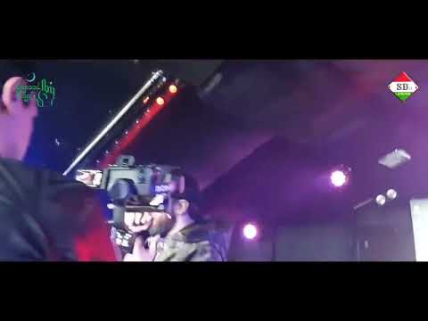 BATLLE NAVIK MC X MARYO#ХИТ ТРЕК#2023