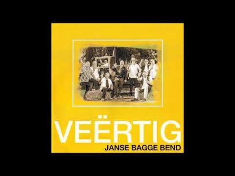 Janse Bagge Bend - 01 - Kump nog get