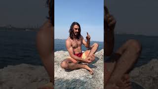 Download lagu How to Ground Yourself Quickly TCM #Shorts mp3