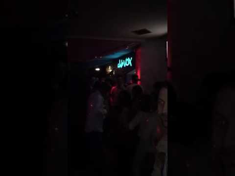 Ionel Ienciu - M-am jurat ca-mi iau pistol Live