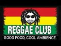 Reggae Bar Chulia Street Review
