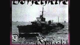 Dorsetshire - Brothers and Sisters