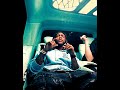FREE Hurricane Wisdom X Raq Baby Sample Type Beat Do Not Disturb