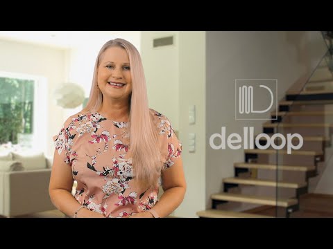 Videos from Delloop