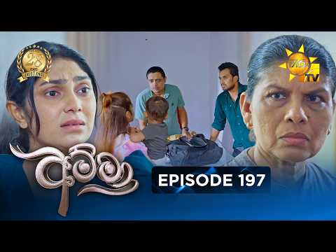 Hiru TV