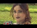 दिलीप लहरिया CHHATTISGARHI SONG ये ओ टुरी चिकनी NEW HI