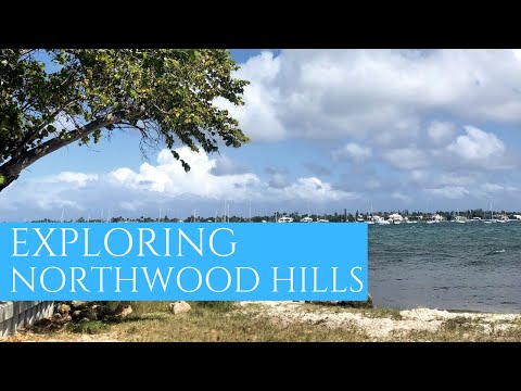 What Does $289,000 Buy in West Palm Beach???