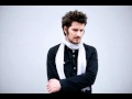 Matt Nathanson- Love Love Love 