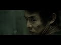 Epic Movie Scenes -  Unleashed: Final Fight Scene (Jet Li)
