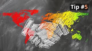 Making your language more diplomatic - 6 tips
