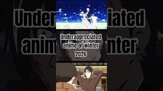 3 Underrated Anime Picks — Full Breakdown & Transcript