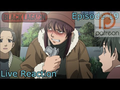 Download Black Lagoon Episode 19 3gp Mp4 Codedfilm Download Black Lagoon Episode 19 3gp Mp4 Codedfilm