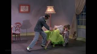 Paul Mccartney Temporary Secretary