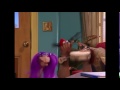 Oobi Lalala Song