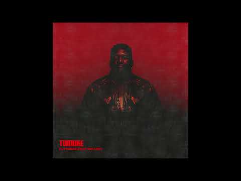 Habias, Idd Aziz - Tuinuke