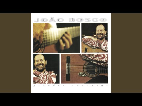 E Então que Quereis