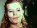 Людмила Сенчина - Спасибо вам, люди (Grazie, le persone) 