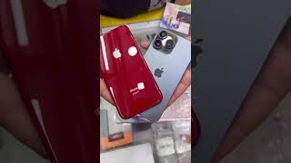 Download lagu Iphone xr convertor available 📞8595491300,9990982020 mp3 Download lagu Iphone xr convertor available 📞8595491300,9990982020 mp3