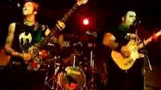 blitzkid - dying day