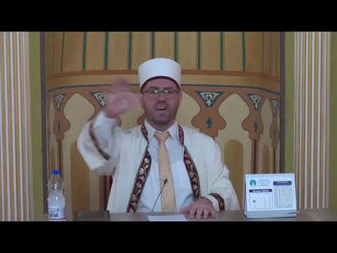 Hoxhe Fidaim Fazliu  -Hixhreti, projekt i jetes