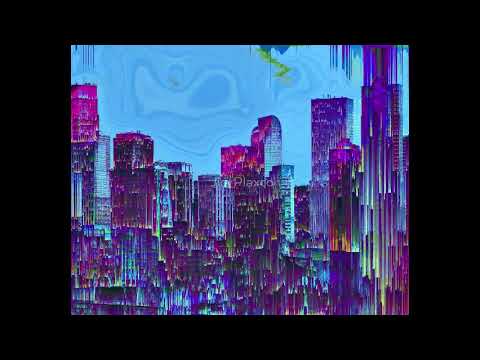 DIBAG X ZGRAN ‐ BLOK