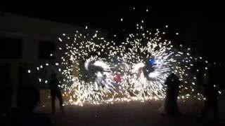 Видео 9bHmWfz_hqc