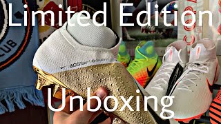 Nike Hypervenom Phantom III FG 852567 104 Prix pas cher