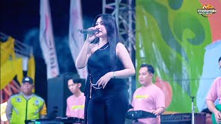 Download lagu SUMANDHING - AINI ZAMMA :: NEW ASTINA LIVE SEPASMA MADIUN 2026 ZONA TENGAH - LAP DS. TIRON - MADIUN mp3