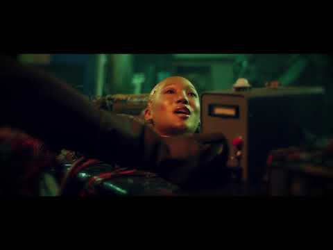 Video thumbnail for God Bless the Mechanic
