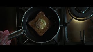 V For Vendetta (2005) - Butter And Shakespeare