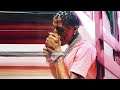 NBA YoungBoy Crazy Girl Pt 2 Official Video