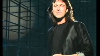 Andreas Martin   Du bist Alles