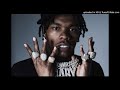 Lil Baby X R5 Homixide Type Beat Prod Masmusic X Suli