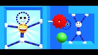 Stretch Master video preview