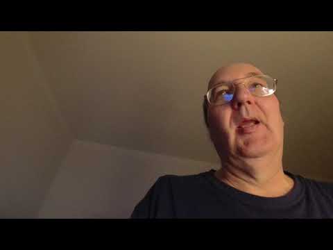 MongoTV_9878 - Min Natmad - Del 1 - HJEMMELAVET FRIKADELLE Med KARTOFFELSALAT