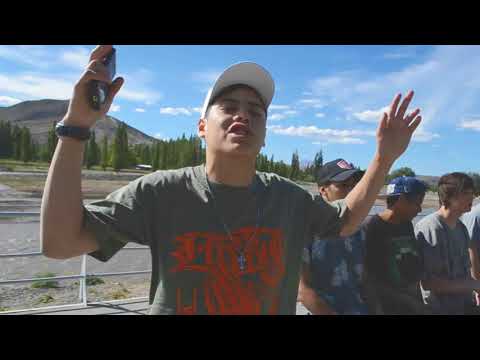 A foco directo #12 | Big.Zarro & Black Jack Beats - Chek.Nigs