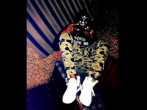 NoFace Unknown - Never Know (Aftermath Riddim) August 2016