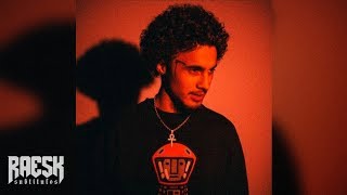 WifisFuneral - wya? (Subtitulado al Español)