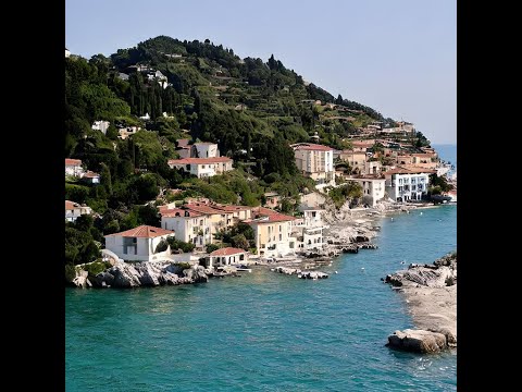 nu disco / indie dance - 12.04.2021 - ABB live mix