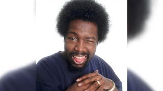 Afroman - Colt 40ty Fiva