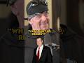People Still Think Kane & Undertaker Are Brothers