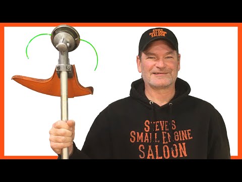 Only 1 in 5000 People Know This TRIMMER TRICK!
