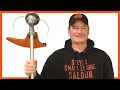 Only 1 In 5000 People Know This TRIMMER TRICK