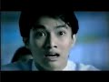Iklan Faber Castell Waktunya Ujian 2004 Indosiar Trans TV TPI RCTI SCTV TV7