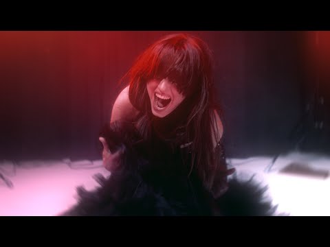 Lavinia Rusu - Funny (Official Video)