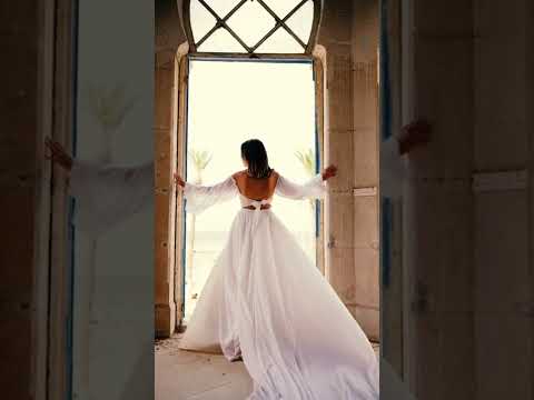 Ghada Maatouk   Tunisia MAIN VIDEO CASINO