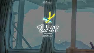 Download lagu « Vietsub » Still there, still here ♪ OHNEW  | #remember0416 mp3